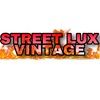 streetlux